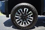 2024 GMC Sierra 2500 Crew Cab 4x4 Pickup for sale #G11656A - photo 20