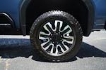 2024 GMC Sierra 2500 Crew Cab 4x4 Pickup for sale #G11656A - photo 21