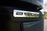 2024 GMC Sierra 2500 Crew Cab 4x4 Pickup for sale #G11656A - photo 22