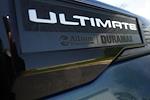 2024 GMC Sierra 2500 Crew Cab 4x4 Pickup for sale #G11656A - photo 23