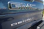2024 GMC Sierra 2500 Crew Cab 4x4 Pickup for sale #G11656A - photo 24