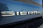 2024 GMC Sierra 2500 Crew Cab 4x4 Pickup for sale #G11656A - photo 25