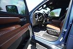 2024 GMC Sierra 2500 Crew Cab 4x4 Pickup for sale #G11656A - photo 26