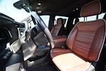 2024 GMC Sierra 2500 Crew Cab 4x4 Pickup for sale #G11656A - photo 28