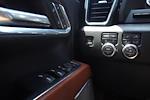 2024 GMC Sierra 2500 Crew Cab 4x4 Pickup for sale #G11656A - photo 30