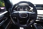 2024 GMC Sierra 2500 Crew Cab 4x4 Pickup for sale #G11656A - photo 31