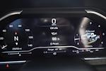 2024 GMC Sierra 2500 Crew Cab 4x4 Pickup for sale #G11656A - photo 32