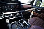 2024 GMC Sierra 2500 Crew Cab 4x4 Pickup for sale #G11656A - photo 33