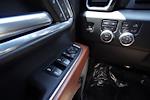 2024 GMC Sierra 2500 Crew Cab 4x4 Pickup for sale #G11656A - photo 34