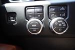 2024 GMC Sierra 2500 Crew Cab 4x4 Pickup for sale #G11656A - photo 35