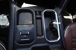 2024 GMC Sierra 2500 Crew Cab 4x4 Pickup for sale #G11656A - photo 37