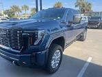 2024 GMC Sierra 2500 Crew Cab 4x4 Pickup for sale #G11656A - photo 4