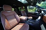 2024 GMC Sierra 2500 Crew Cab 4x4 Pickup for sale #G11656A - photo 40