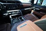 2024 GMC Sierra 2500 Crew Cab 4x4 Pickup for sale #G11656A - photo 42