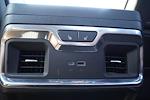2024 GMC Sierra 2500 Crew Cab 4x4 Pickup for sale #G11656A - photo 44