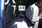 2024 GMC Sierra 2500 Crew Cab 4x4 Pickup for sale #G11656A - photo 45