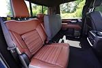 2024 GMC Sierra 2500 Crew Cab 4x4 Pickup for sale #G11656A - photo 46