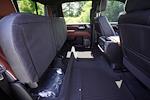 2024 GMC Sierra 2500 Crew Cab 4x4 Pickup for sale #G11656A - photo 47