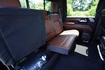 2024 GMC Sierra 2500 Crew Cab 4x4 Pickup for sale #G11656A - photo 48