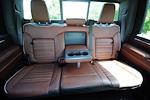 2024 GMC Sierra 2500 Crew Cab 4x4 Pickup for sale #G11656A - photo 49