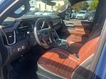 2024 GMC Sierra 2500 Crew Cab 4x4 Pickup for sale #G11656A - photo 5