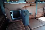 2024 GMC Sierra 2500 Crew Cab 4x4 Pickup for sale #G11656A - photo 50