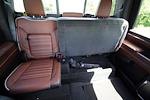 2024 GMC Sierra 2500 Crew Cab 4x4 Pickup for sale #G11656A - photo 51