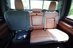 2024 GMC Sierra 2500 Crew Cab 4x4 Pickup for sale #G11656A - photo 52