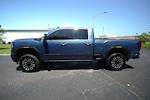 2024 GMC Sierra 2500 Crew Cab 4x4 Pickup for sale #G11656A - photo 6