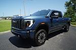 2024 GMC Sierra 2500 Crew Cab 4x4 Pickup for sale #G11656A - photo 7