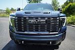 2024 GMC Sierra 2500 Crew Cab 4x4 Pickup for sale #G11656A - photo 8
