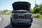 2024 GMC Sierra 2500 Crew Cab 4x4 Pickup for sale #G11656A - photo 9