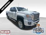 2018 GMC Sierra 2500 Crew Cab SRW 4x4 Pickup for sale #G11666A - photo 1