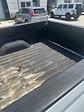 2018 GMC Sierra 2500 Crew Cab SRW 4x4 Pickup for sale #G11666A - photo 10