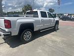 2018 GMC Sierra 2500 Crew Cab SRW 4x4 Pickup for sale #G11666A - photo 2