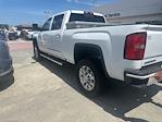 2018 GMC Sierra 2500 Crew Cab SRW 4x4 Pickup for sale #G11666A - photo 4