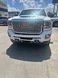 2018 GMC Sierra 2500 Crew Cab SRW 4x4 Pickup for sale #G11666A - photo 6