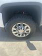 2018 GMC Sierra 2500 Crew Cab SRW 4x4 Pickup for sale #G11666A - photo 7