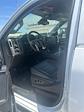 2018 GMC Sierra 2500 Crew Cab SRW 4x4 Pickup for sale #G11666A - photo 8