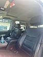 2018 GMC Sierra 2500 Crew Cab SRW 4x4 Pickup for sale #G11666A - photo 9