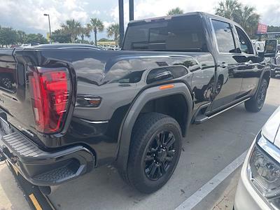 2023 GMC Sierra 2500 Crew Cab 4x4 Pickup for sale #G11668A - photo 2