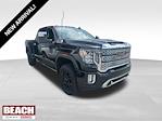2023 GMC Sierra 2500 Crew Cab 4x4 Pickup for sale #G11668A - photo 1