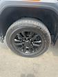 2023 GMC Sierra 2500 Crew Cab 4x4 Pickup for sale #G11668A - photo 10