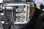 2023 GMC Sierra 2500 Crew Cab 4x4 Pickup for sale #G11668A - photo 13