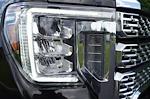 2023 GMC Sierra 2500 Crew Cab 4x4 Pickup for sale #G11668A - photo 14