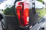 2023 GMC Sierra 2500 Crew Cab 4x4 Pickup for sale #G11668A - photo 15