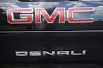 2023 GMC Sierra 2500 Crew Cab 4x4 Pickup for sale #G11668A - photo 16