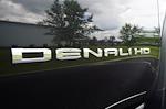 2023 GMC Sierra 2500 Crew Cab 4x4 Pickup for sale #G11668A - photo 17