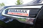 2023 GMC Sierra 2500 Crew Cab 4x4 Pickup for sale #G11668A - photo 18