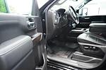 2023 GMC Sierra 2500 Crew Cab 4x4 Pickup for sale #G11668A - photo 19